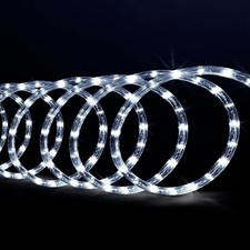 Tube Lumineux Led Extérieur