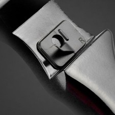 Repos flèche de tir à l'arc