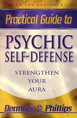 Practical guide psychic - guide, to