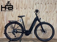 Vélo électrique KTM Macina