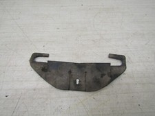cache cadre honda nsr 125 jc20