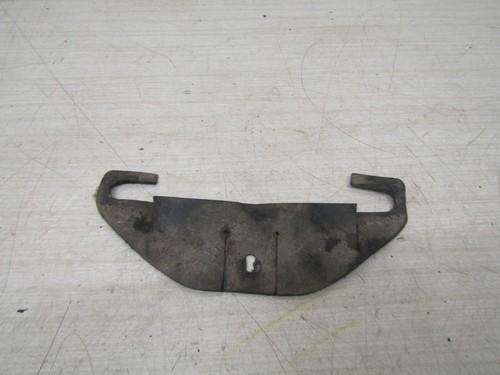 Cache cadre honda nsr - cadre,