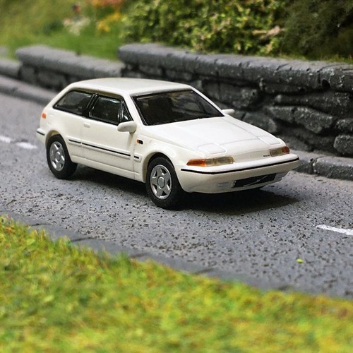 Volvo 480 turbo 1987 - volvo,