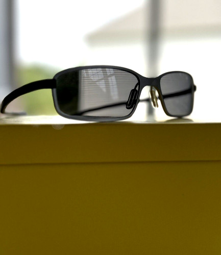 Tag heuer sunglasses 2004 - tag,