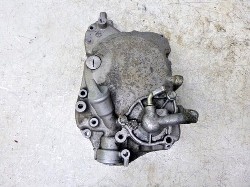 Carter alternateur scooter - ,