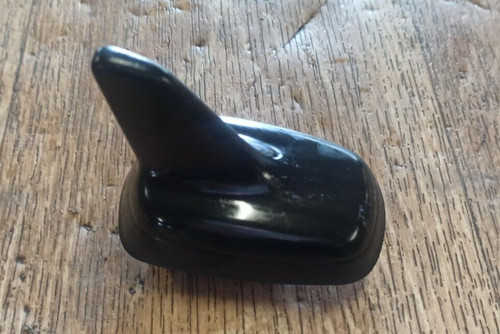 Antenne radio requin - antenne,