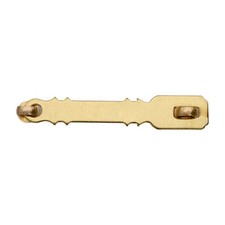 Ancienne serrure de porte 15