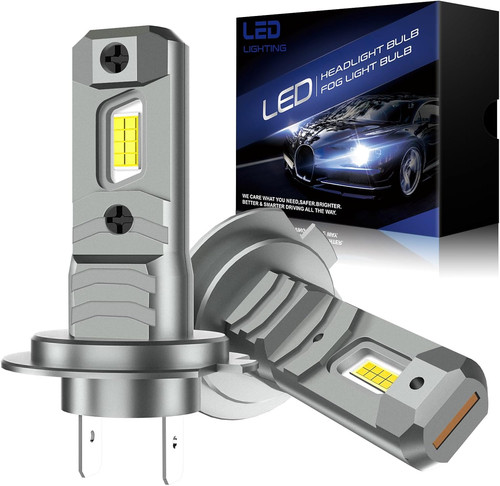 Led ampoule 100w 30000lm - led, ampoule,100w