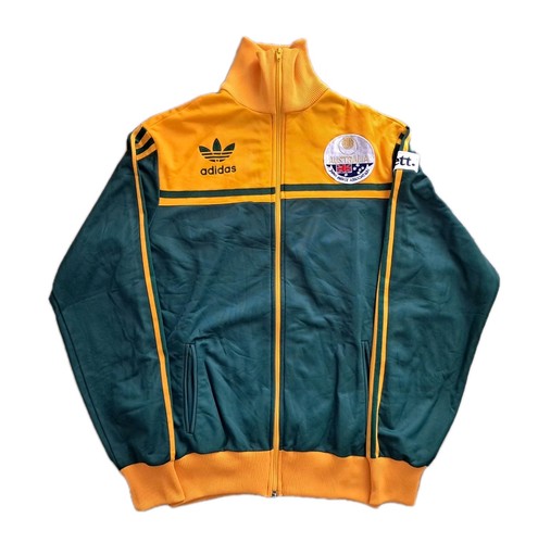 Adidas arnel vintage 1985 - adidas,