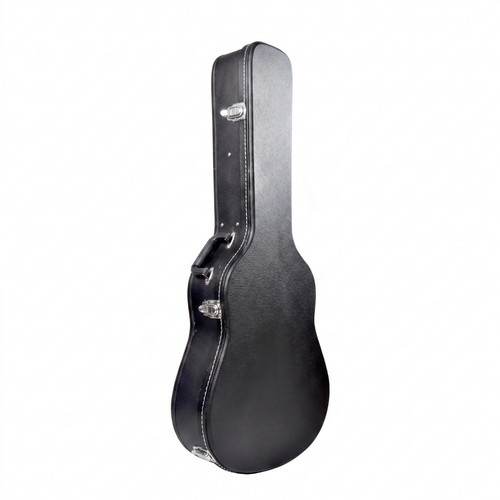 étui guitare classique forme - Étui,