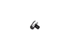 Clip MERCEDES-BENZ ML 280/300