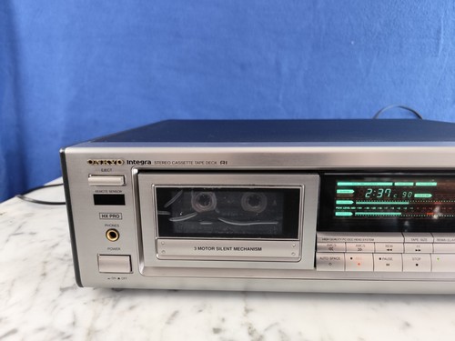 Onkyo integra 2850 3 - integra,