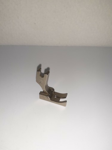 Left hinged raising - left,
