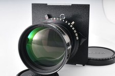 [ Mint ] Nikon Nikkor T Ed