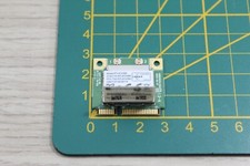 Acer Aspire ES1-711 - Carte