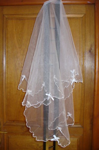 Exceptionnel voile - !!, -50%