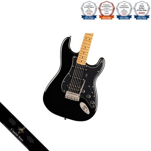 Guitare électrique squier - squier, by