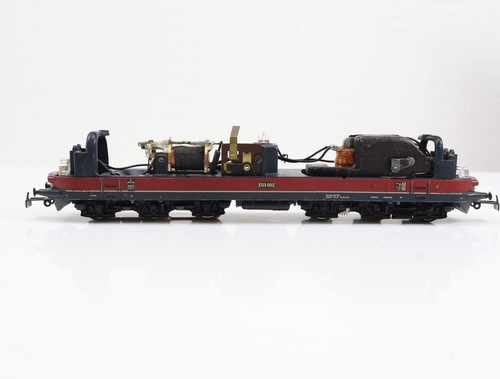 Märklin 3053 pièce - märklin, h0