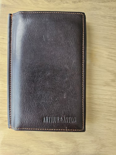 Portefeuille