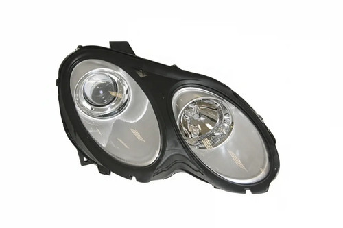 Phare droite w5w 710301207222 - phare,