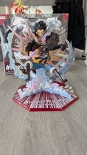 One Piece Figuarts Zero 