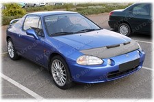 Soutien-gorge pour Honda Del