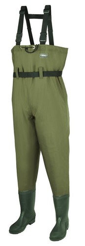 Dam hydroforce nylon - dam,