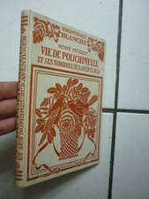 ENFANTINA /  BIBLIOTHEQUE