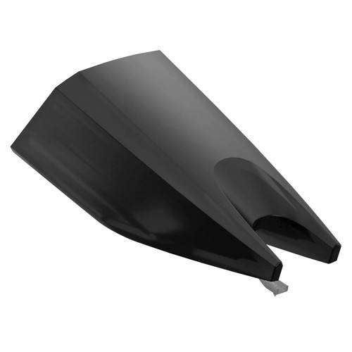 Original stylo aiguille - original,
