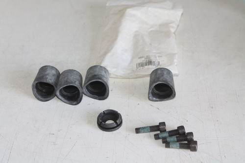 Kit accessoire pour porte - accessoire,