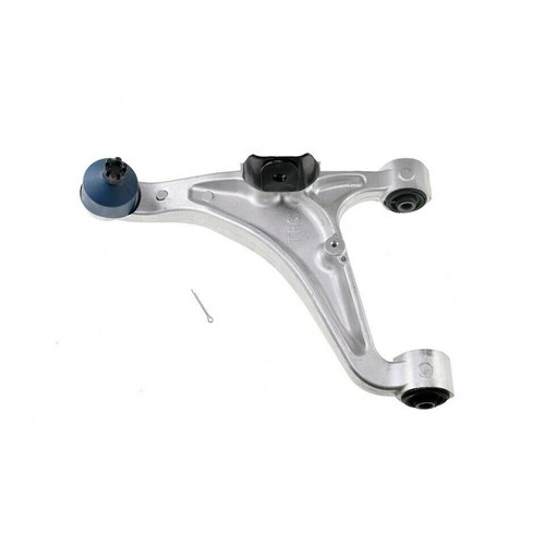 Atlas triangle suspension - atlas, de