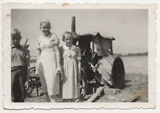 57/215 Photo Agriculture