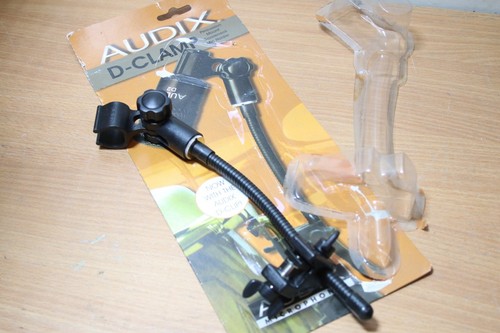 Neuf support micro - neuf, de