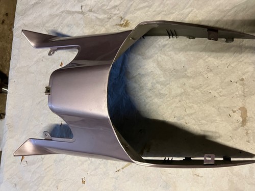 Carenage derbi 50 - -, vamos
