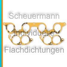 Kit d'étanchéité Collecteur