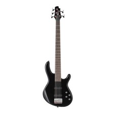 Cort Action Bass V Plus
