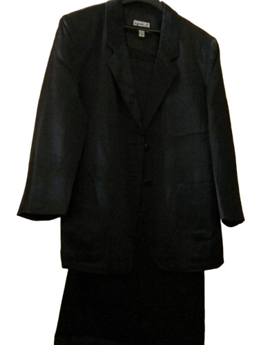 Agnes tailleur formel jupe - formel,