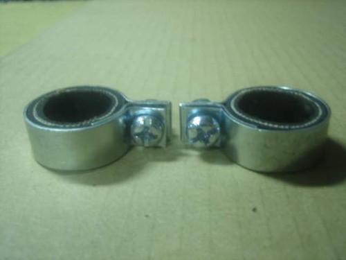 Kawasaki 900z colliers pots - 900z,
