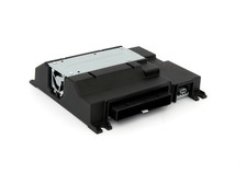 Dynaudio Amplificateur MIB2