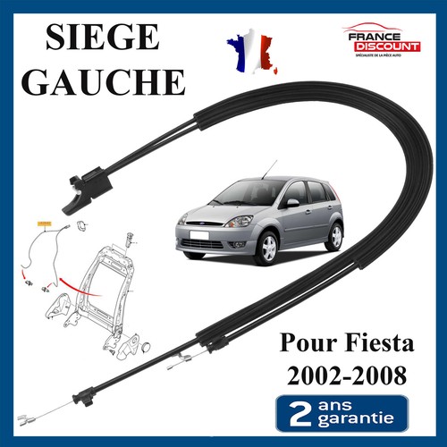 Cable pour inclinaison - cable, de