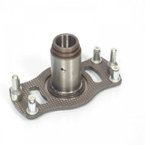 Moyeu variateur p2r pour - de,