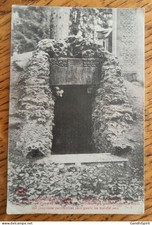 Bar sur Seine (Aube) - La