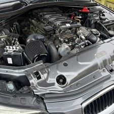 Kit Complet d'Admission Sport