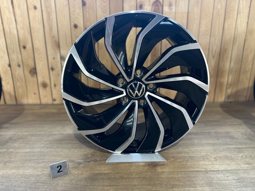 Original jante alu - 1,