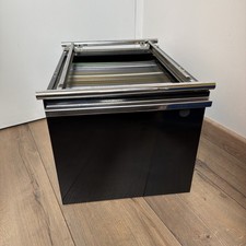 50x39cm tiroir porte document