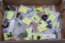 Associated Assortiment Pièces