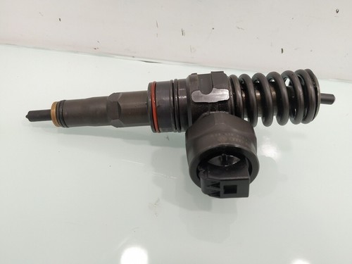 0414720015 injecteur