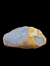 pierre minéraux Calcédoine