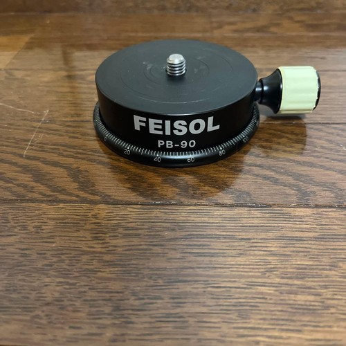 Feisol excellent film - feisol,