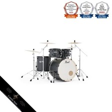 Pearl EXPORT 2025 Limited